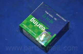 PARTS-MALL PSB-C006 Паразитный Ведущий ролик, зубчатый ремень для KIA RONDO III (Киа Рондо 3) PARTS-MALL PSB-C006 Паразитный Ведущий ролик, зубчатый ремень для KIA RONDO III (Киа Рондо 3)