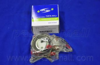 PARTS-MALL PSC-B002 Устройство для натяжения ремня, ремень ГРМ для DAEWOO TACUMA (Дэу Таcума) PARTS-MALL PSC-B002 Устройство для натяжения ремня, ремень ГРМ для DAEWOO TACUMA (Дэу Таcума)