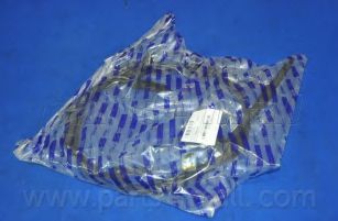 PARTS-MALL PTA-268 Трос, стояночная тормозная система для HYUNDAI AZERA (Хендай Азэра) PARTS-MALL PTA-268 Трос, стояночная тормозная система для HYUNDAI AZERA (Хендай Азэра)