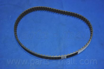 PARTS-MALL PVA-003 Ремень ГРМ 