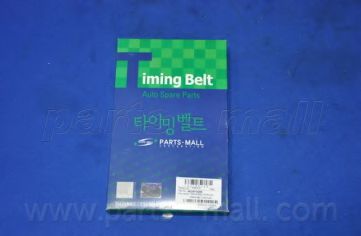 PARTS-MALL PVB-012 Ремень ГРМ для KIA (Киа) PARTS-MALL PVB-012 Ремень ГРМ для KIA (Киа)