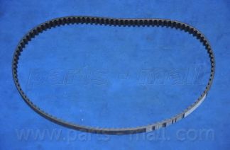 PARTS-MALL PVB-016 Ремень ГРМ для KIA (Киа) PARTS-MALL PVB-016 Ремень ГРМ для KIA (Киа)