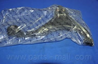 PARTS-MALL PXCAA-021LL Рычаг независимой подвески колеса, подвеска колеса для KIA (Киа) PARTS-MALL PXCAA-021LL Рычаг независимой подвески колеса, подвеска колеса для KIA (Киа)