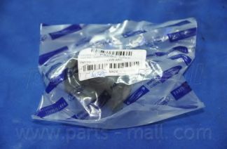PARTS-MALL PXCBA-005S Втулка, рычаг колесной подвески 