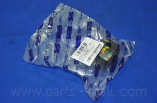 PARTS-MALL PXCBA-005T Втулка, рычаг колесной подвески 