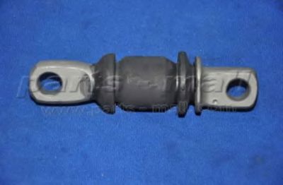 PARTS-MALL PXCBA-006S Втулка, рычаг колесной подвески 