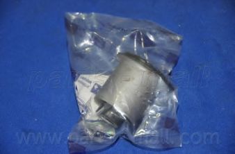 PARTS-MALL PXCBA-007S Втулка, рычаг колесной подвески для KIA K3 II (Киа К3 2)