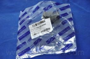 PARTS-MALL PXCBA-008R Втулка, рычаг колесной подвески 