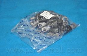 PARTS-MALL PXCBA-008S Втулка, рычаг колесной подвески 