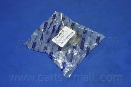 PARTS-MALL PXCBA-015R Втулка, рычаг колесной подвески 