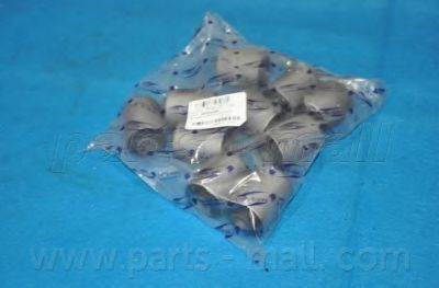 PARTS-MALL PXCBA-015S Втулка, рычаг колесной подвески 