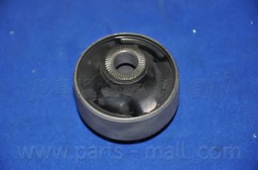 PARTS-MALL PXCBA-016B Втулка, рычаг колесной подвески 