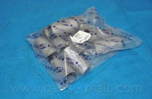 PARTS-MALL PXCBB-019Z Втулка, рычаг колесной подвески 