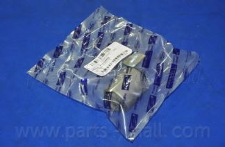 PARTS-MALL PXCBC-008S Втулка, рычаг колесной подвески для DAEWOO TOSCA (Дэу Тосcа) PARTS-MALL PXCBC-008S Втулка, рычаг колесной подвески для DAEWOO TOSCA (Дэу Тосcа)