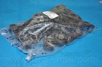 PARTS-MALL PXCBD-003F Втулка, рычаг колесной подвески 