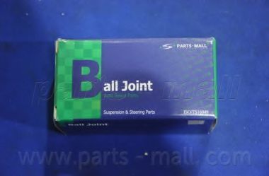 PARTS-MALL PXCJA-003 Несущий направляющий шарнир для HYUNDAI (Хендай) PARTS-MALL PXCJA-003 Несущий направляющий шарнир для HYUNDAI (Хендай)