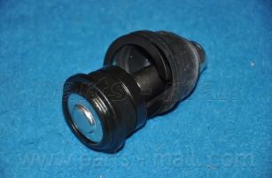 PARTS-MALL PXCJA-003-S Несущий направляющий шарнир для HYUNDAI (Хендай) PARTS-MALL PXCJA-003-S Несущий направляющий шарнир для HYUNDAI (Хендай)