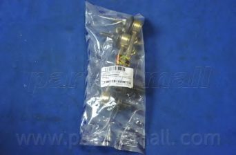 PARTS-MALL PXCLA-008 Тяга стойка, стабилизатор для HYUNDAI (Хендай) PARTS-MALL PXCLA-008 Тяга стойка, стабилизатор для HYUNDAI (Хендай)