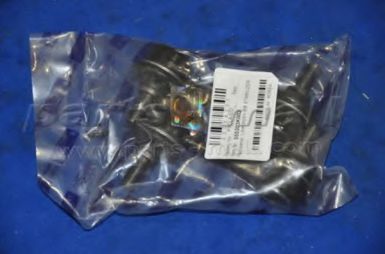 PARTS-MALL PXCLA-032 Тяга стойка, стабилизатор 