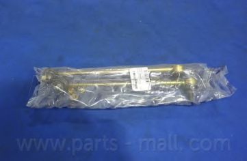 PARTS-MALL PXCLA-033 Тяга стойка, стабилизатор 