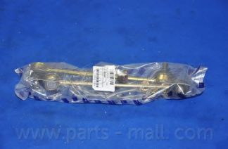 PARTS-MALL PXCLA-045-S Тяга стойка, стабилизатор 