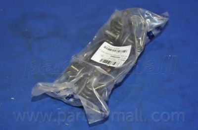 PARTS-MALL PXCLA-047 Тяга стойка, стабилизатор 