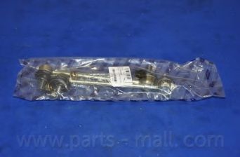 PARTS-MALL PXCLB-001 Тяга стойка, стабилизатор 