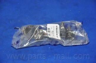 PARTS-MALL PXCLB-006 Тяга стойка, стабилизатор 