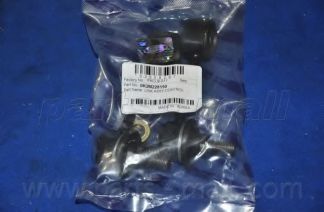 PARTS-MALL PXCLB-011 Тяга стойка, стабилизатор для KIA MENTOR (Киа Мэнтор) PARTS-MALL PXCLB-011 Тяга стойка, стабилизатор для KIA MENTOR (Киа Мэнтор)