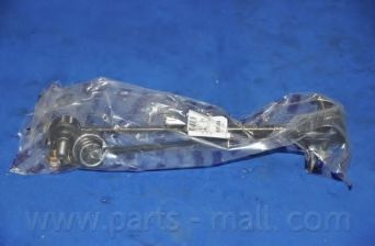 PARTS-MALL PXCLB-018 Тяга стойка, стабилизатор 