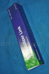 PARTS-MALL PXCLB-019-S Тяга стойка, стабилизатор 
