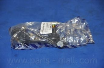 PARTS-MALL PXCLB-034 Тяга стойка, стабилизатор 
