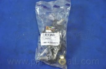 PARTS-MALL PXCLC-010 Тяга стойка, стабилизатор 