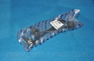 PARTS-MALL PXCLD-002 Тяга стойка, стабилизатор 