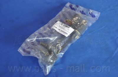 PARTS-MALL PXCLD-003 Тяга стойка, стабилизатор 