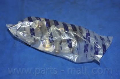 PARTS-MALL PXCLD-005 Тяга стойка, стабилизатор 