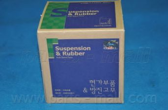 PARTS-MALL PXCMA-016C1 Подвеска, двигатель для HYUNDAI SANTA FE II (Хендай Санта фэ2) PARTS-MALL PXCMA-016C1 Подвеска, двигатель для HYUNDAI SANTA FE II (Хендай Санта фэ2)