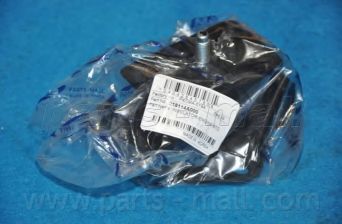PARTS-MALL PXCMA-019A Подвеска, двигатель для HYUNDAI H-1 / STAREX (Хендай Н1 / старэx) PARTS-MALL PXCMA-019A Подвеска, двигатель для HYUNDAI H-1 / STAREX (Хендай Н1 / старэx)