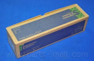 PARTS-MALL PXCMA-019B1 Подвеска, двигатель для HYUNDAI H-1 / STAREX (Хендай Н1 / старэx) PARTS-MALL PXCMA-019B1 Подвеска, двигатель для HYUNDAI H-1 / STAREX (Хендай Н1 / старэx)