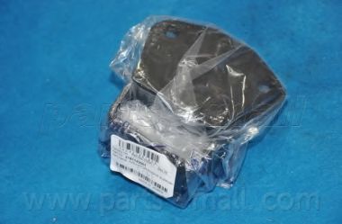 PARTS-MALL PXCMA-038AL1 Подвеска, двигатель для HYUNDAI GRACE (Хендай Граcэ) PARTS-MALL PXCMA-038AL1 Подвеска, двигатель для HYUNDAI GRACE (Хендай Граcэ)