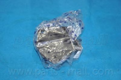 PARTS-MALL PXCMA-038AR1 Подвеска, двигатель для HYUNDAI GRACE (Хендай Граcэ) PARTS-MALL PXCMA-038AR1 Подвеска, двигатель для HYUNDAI GRACE (Хендай Граcэ)