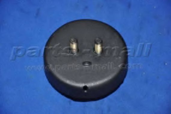 PARTS-MALL PXCMB-003B Подвеска, двигатель для KIA BONGO (Киа Бонго) PARTS-MALL PXCMB-003B Подвеска, двигатель для KIA BONGO (Киа Бонго)