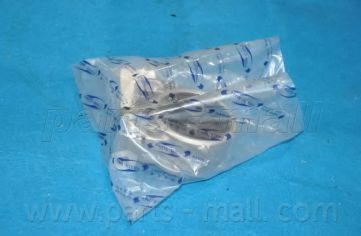 PARTS-MALL PXCMB-004C1 Подвеска, двигатель для HYUNDAI ACCENT IV (Хендай Акцент 4) PARTS-MALL PXCMB-004C1 Подвеска, двигатель для HYUNDAI ACCENT IV (Хендай Акцент 4)