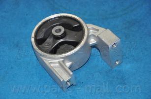 PARTS-MALL PXCMB-004D Подвеска, двигатель для HYUNDAI ACCENT IV (Хендай Акцент 4) PARTS-MALL PXCMB-004D Подвеска, двигатель для HYUNDAI ACCENT IV (Хендай Акцент 4)