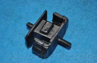 PARTS-MALL PXCMB-015B1 Подвеска, двигатель для KIA BONGO (Киа Бонго) PARTS-MALL PXCMB-015B1 Подвеска, двигатель для KIA BONGO (Киа Бонго)