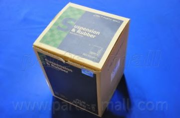 PARTS-MALL PXCMC-003C1 Подвеска, двигатель для CHEVROLET AVEO (Шевроле Авео) PARTS-MALL PXCMC-003C1 Подвеска, двигатель для CHEVROLET AVEO (Шевроле Авео)
