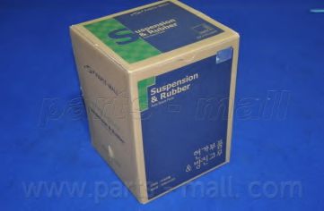 PARTS-MALL PXCMC-003C2 Подвеска, двигатель для CHEVROLET AVEO (Шевроле Авео) PARTS-MALL PXCMC-003C2 Подвеска, двигатель для CHEVROLET AVEO (Шевроле Авео)