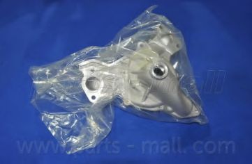 PARTS-MALL PXCMC-003D1 Подвеска, двигатель для CHEVROLET AVEO (Шевроле Авео) PARTS-MALL PXCMC-003D1 Подвеска, двигатель для CHEVROLET AVEO (Шевроле Авео)