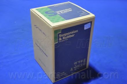 PARTS-MALL PXCMC-003D2 Подвеска, двигатель для CHEVROLET AVEO (Шевроле Авео) PARTS-MALL PXCMC-003D2 Подвеска, двигатель для CHEVROLET AVEO (Шевроле Авео)