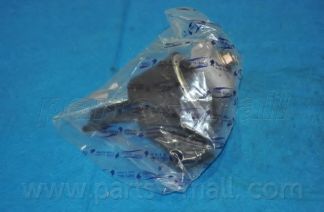 PARTS-MALL PXCMC-014BL Подвеска, двигатель для CHEVROLET AVEO (Шевроле Авео) PARTS-MALL PXCMC-014BL Подвеска, двигатель для CHEVROLET AVEO (Шевроле Авео)